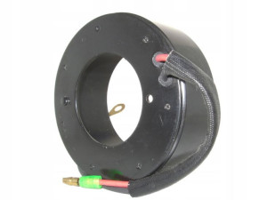 Cewka Sprężarki Klimatyzacji Honda Cr-v 02-06 2.0