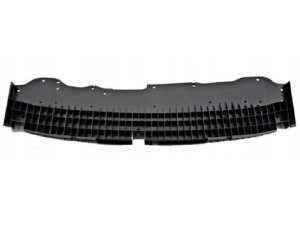 Citroen C1 Aygo 2005-absorber Wzmocnienie Belka