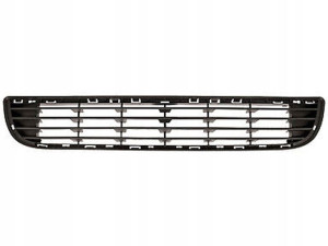 Citroen Berlingo 2008-2012 Atrapa Grill Kratka