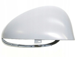 Citroen C4 2004-2008 Obudowa Nakładka Lusterka