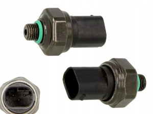 Czujnik Klimatyzacji Bmw 64536909257 64539141957