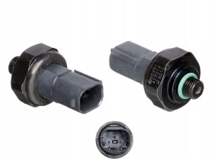 Czujnik Klimatyzacji Mercedes R171 R172 W906 3.5-t
