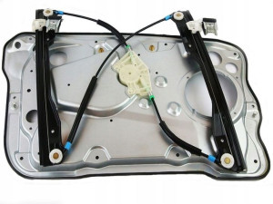 Fabia 99-07 Mechanizm Podnosnik Podnoszenia Szyby