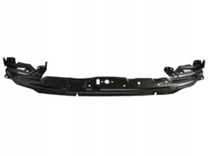 Daewoo Matiz 98-08 Wzmocnienie Belka Górna Pasa