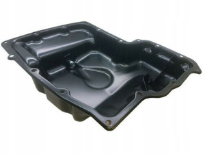 Fiat Ducato 2006-2014 2.0d 2.2d Misa Miska Olejowa