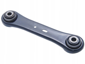 Ford Galaxy 2006-2015 Wahacz Tył Górny