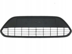 Ford Focus Ii 2008- Atrapa Grill Kratka