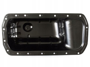 Ford Fiesta 2002-2015 Miska Olejowa 1.4 1.5 1.6 D