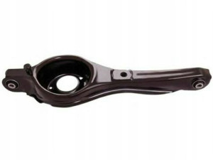 Ford Kuga 2008-2012 Wahacz Dolny Tył
