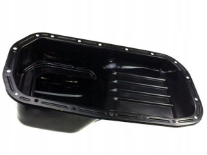 Hyundai Getz 2002-2011 Miska Olejowa 1.3