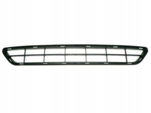 Honda Crv 2011- Atrapa Grill Kratka Zderzaka