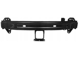 Hyundai I20 2008-2012 Wzmocnienie Belka Zderzaka