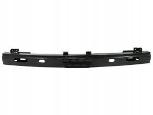 Hyundai Elantra 04-06r. Wzmocnienie Belka Zderzaka