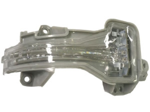 Honda Crv 11.2011- Migacz Kierunkowskaz W Lusterko