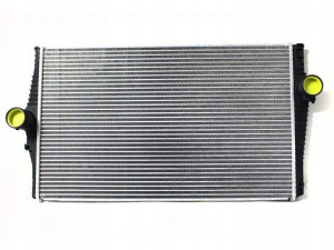 Intercooler Chłodnica powietrza VOLVO XC90 I 2.4L