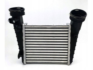 Intercooler 1.8T 150KM SKODA Superb I VW Passat B5