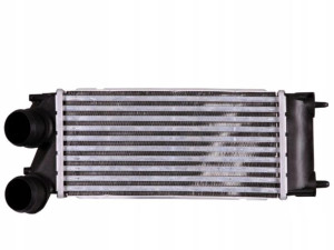 Intercooler 1.6 hdi CITROEN DS5 PEUGEOT 3008 I 308
