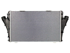 Intercooler FIAT Croma II OPEL Signum Vectra C