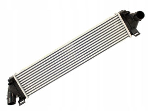 Intercooler FORD Galaxy Mk2 Mondeo Mk4 S-Max Mk1