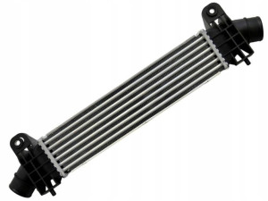 Intercooler FORD Mondeo Mk3 2.0 2.2 00-07r