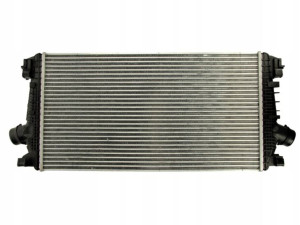 Intercooler OPEL Cascada Zafira C Tourer Astra J