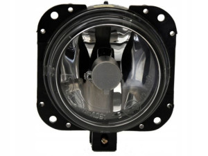 Jaguar X-type 2001-2004 Lampa Przeciwmgielna