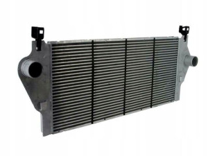 Intercooler RENAULT Vel Satis Laguna I II 1.9 2.0L