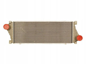 Intercooler VW LT II 2.5 2.8 SPRINTER 2.1 2.7 2.9
