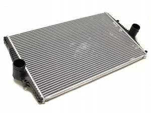 Intercooler VOLVO S60 I S80 I V70 II XC70 I NOWY
