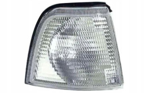 Kierunkowskaz Migacz Przedni Audi 80 B4 91- Prawy