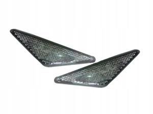 Kierunkowskaz Migacz Ford Focus I Mk1 Mondeo Mk3
