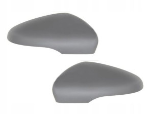 Lusterko Obudowa Lusterka Volkswagen Golf Vi Lewa
