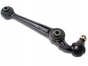 Mazda 6 2002-2008 Wahacz Przód Dolny