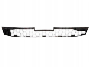 Mazda 6 2005- Atrapa Grill Kratka Zderzaka