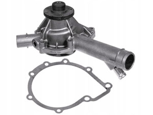 Mercedes E W124 1992-1996 2.0 2.3 - Pompa Wody