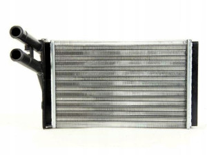 Nagrzewnica AUDI 80 B3 B4 A4 B5 VW Passat B5 nowa