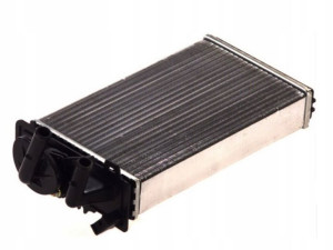 Nagrzewnica Alfa Romeo 145 146 155 Gtv Spider Nowa