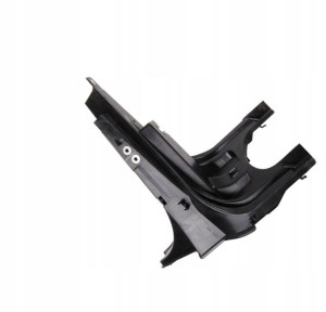 Mocowanie Ślizg Błotnika Bmw X5 E70 2006-2010 R
