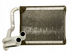 Nagrzewnica HIUNDAI ELANTRA CEED 06-11 ORG. Halla