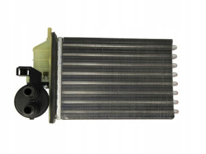 Nagrzewnica FIAT SEICENTO / 600 98-10 0,9 1.1