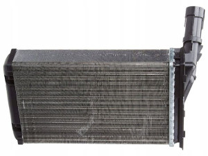 Nagrzewnica CITROEN Berlingo I Xantia Xsara ZX