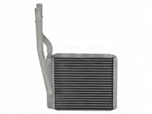 NAGRZEWNICA FORD Focus Mk1 Transit Connect Mk1