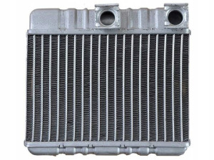 Nagrzewnica Bmw 3 E46 X3 E83 Nowa Srl