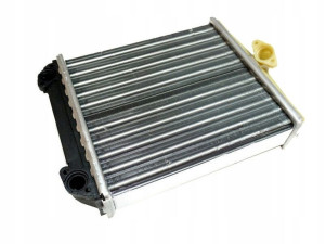 Nagrzewnica Mercedes Klasa E A124 C124 W124 S124