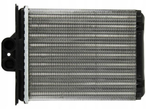 Nagrzewnica Opel Vectra B 95-02r Saab 9-5 97-10r