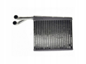 Nagrzewnica Mercedes Sprinter W901 W902 W903 W904