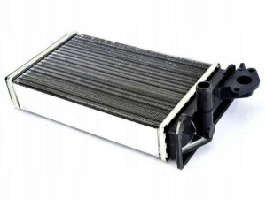 NAGRZEWNICA VW Polo I II 1 2 Transporter T3 T 3