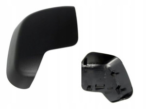 Obudowa lusterka CITROEN NEMO PEUGEOT BIPPER 07r-