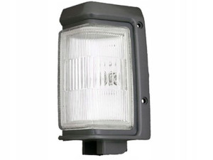 Nissan Terrano I Wd211986-95 Lampa Pozycyjna Przód