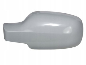 Obudowa Lusterka Renault Scenic Ii 03-06 R Nowa